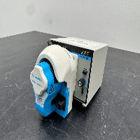 Cole-Parmer Masterflex L/S Peristaltic Pump System image 1